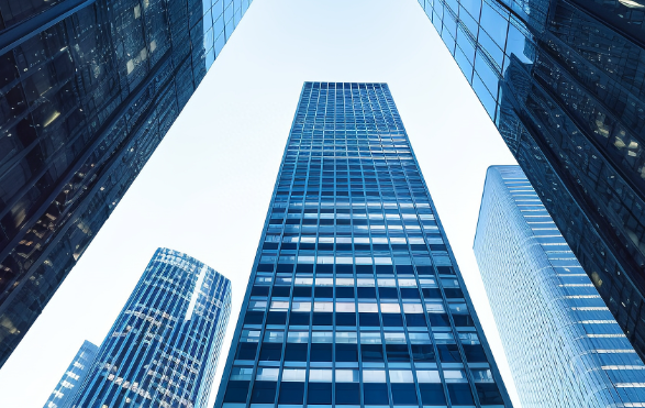 南京青橙可信科手机APP定制与后台管理系统搭建方案对比分析
