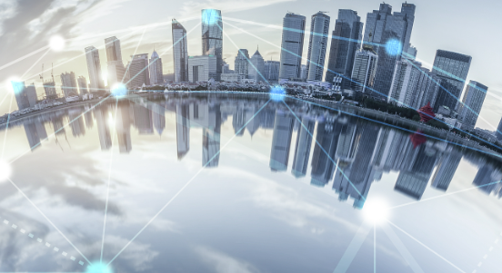 南京青橙可信息科技有限公司移动端APP定制开发技术架构解析