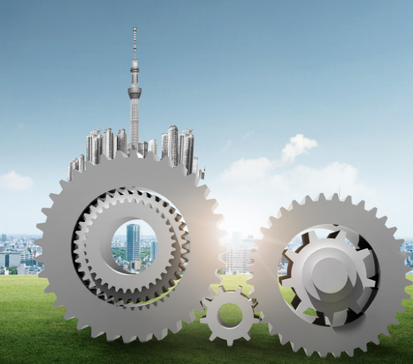 南京青橙可信息科技有限公司手机APP定制开发服务技术方案解析