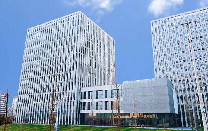 后台管理系统搭建的核心架构设计与数据库优化方案