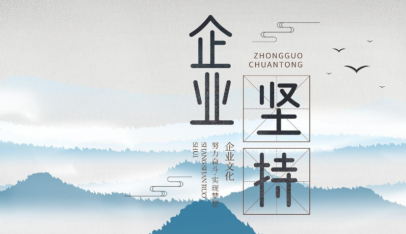 南京青橙可信息科技有限公司：手机APP定制开发中的跨平台技术选型分析