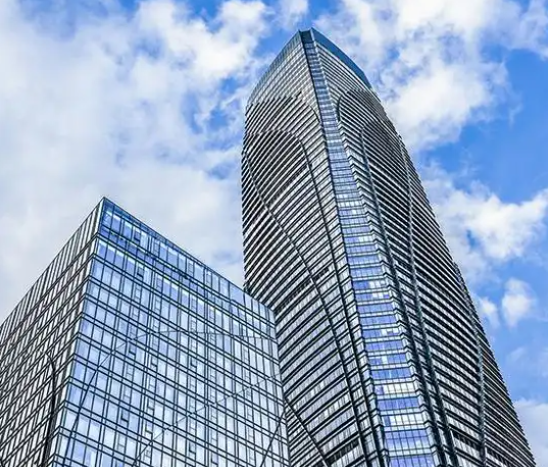 南京青橙可信息科技APP定制开发全流程及周期详解