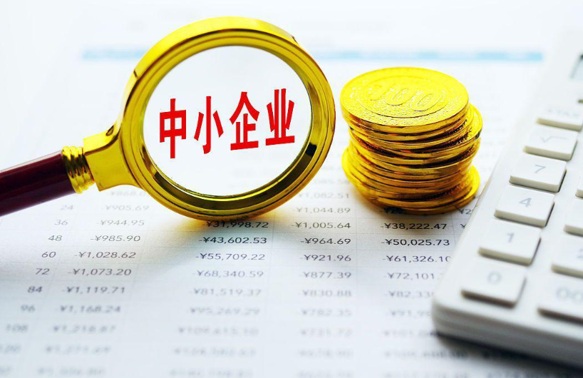 南京青橙可信息科技移动端APP开发技术选型与性能优化实践
