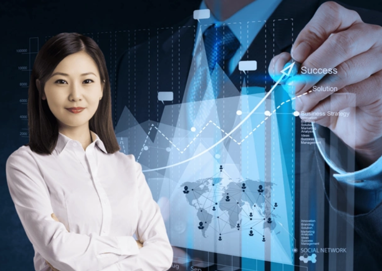南京青橙可科技移动端APP开发中的跨平台技术选型对比解析